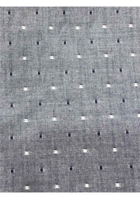  EMPORIO ARMANI | Camicie | E9.3Z1C09.1N4EZ00300